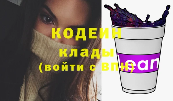тгк Щигры