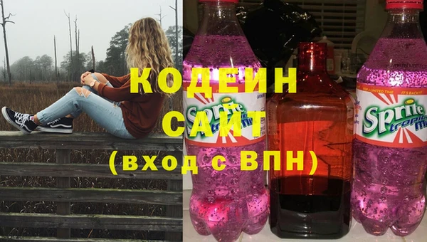 мет Щучье