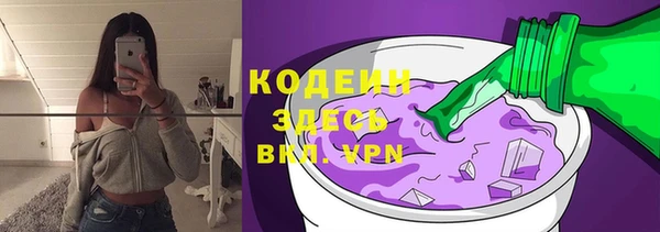 гидра Щёлкино