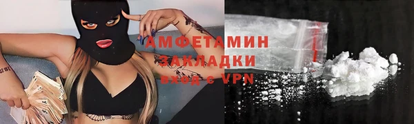 тгк Щигры