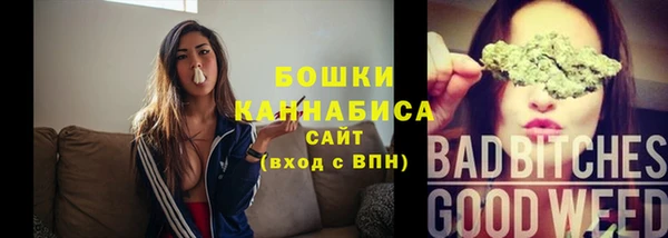 тгк Щигры