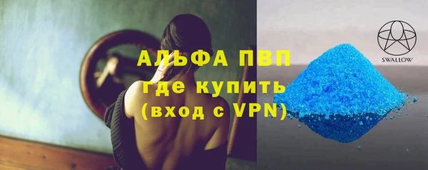 тгк Щигры
