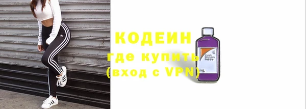 мет Щучье