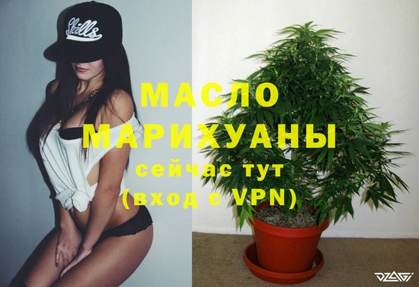 мет Щучье