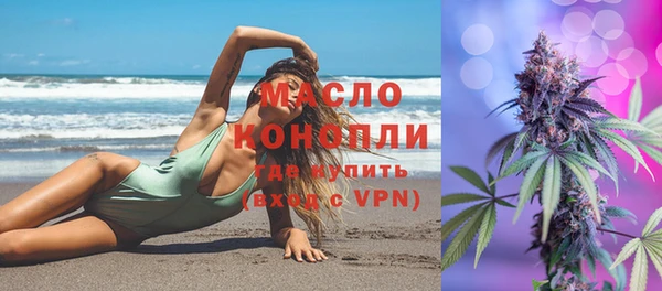 мет Щучье