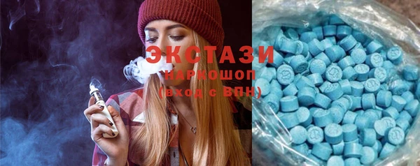 тгк Щигры
