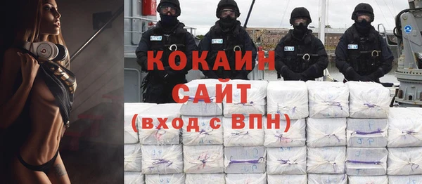 мет Щучье